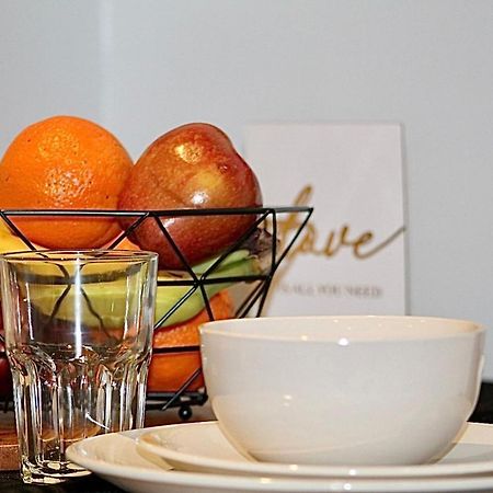 Lovely 3 Bed Spacious Flat Apartment In Central Londres Extérieur photo