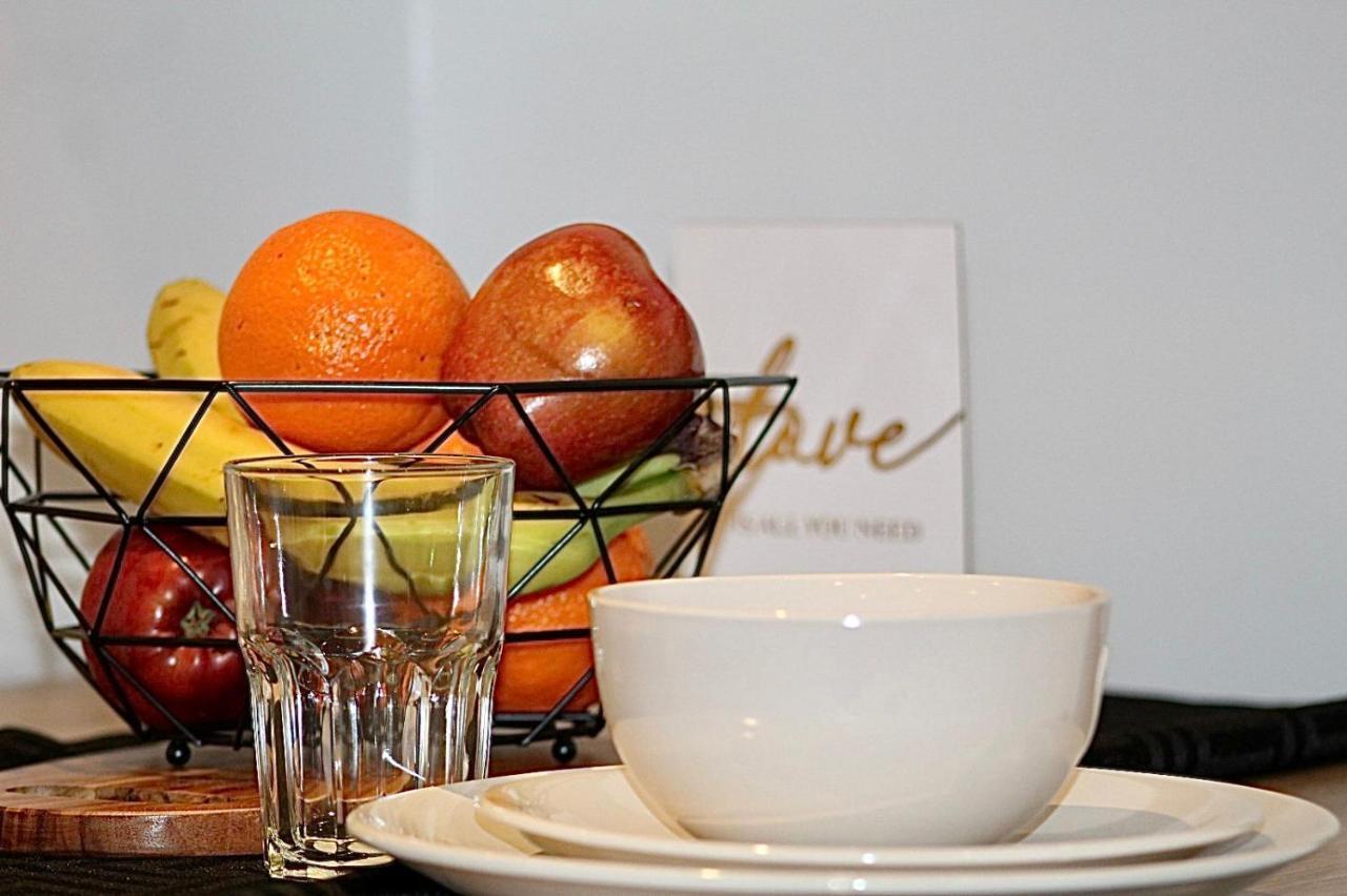 Lovely 3 Bed Spacious Flat Apartment In Central Londres Extérieur photo